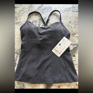 NWT Athleta tank top